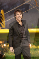 Mission: Impossible-The Final Reckoning premiere