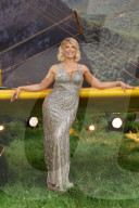 Mission: Impossible-The Final Reckoning premiere