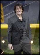 Mission: Impossible-The Final Reckoning premiere