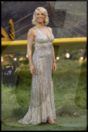 Mission: Impossible-The Final Reckoning premiere