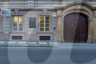 Senate Of The Parliament Of The Czech Republic