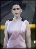 Mission: Impossible-The Final Reckoning premiere