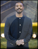 Mission: Impossible-The Final Reckoning premiere