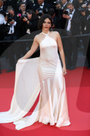 'Case 137' Premiere Cannes 2025
