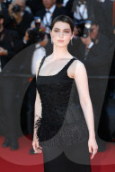 'Case 137' Premiere Cannes 2025