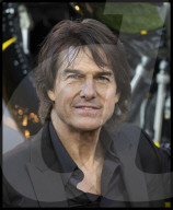 Mission: Impossible-The Final Reckoning premiere