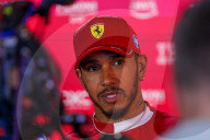 F1 Grand Prix of Emilia-Romagna - Previews