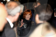 'Dalloway' Premiere Cannes 2025