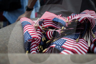 Supreme Court hears birthright citizenship arguments