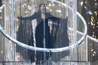 Eurovision Song Contest 2025: Semi Finals 2
