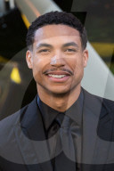 Global Premiere Of 'Mission: Impossible – The Final Reckoning' In London