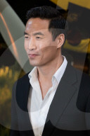 Global Premiere Of 'Mission: Impossible – The Final Reckoning' In London