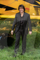 Global Premiere Of 'Mission: Impossible – The Final Reckoning' In London