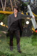 Global Premiere Of 'Mission: Impossible – The Final Reckoning' In London