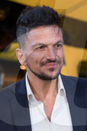Global Premiere Of 'Mission: Impossible – The Final Reckoning' In London