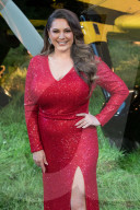 Global Premiere Of 'Mission: Impossible – The Final Reckoning' In London