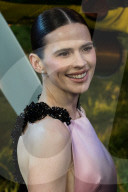 Global Premiere Of 'Mission: Impossible – The Final Reckoning' In London