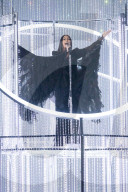 Eurovision Song Contest 2025: Semi Finals 2