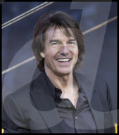Mission: Impossible-The Final Reckoning premiere in London, UK.