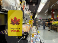 U.S. - Canada Trade