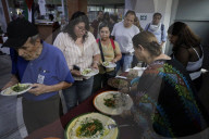 Embassy Of Palestine In Mexico Holds Political And Cultural Activities To Commemorate The 77th Anniversary Of The Nakba