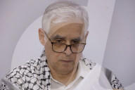 Embassy Of Palestine In Mexico Holds Political And Cultural Activities To Commemorate The 77th Anniversary Of The Nakba