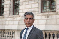 Kanbar Hossein-Bor, who says his mother once feared he 'might not be British enough', lands Fiji post.