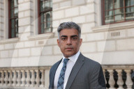 Kanbar Hossein-Bor, who says his mother once feared he 'might not be British enough', lands Fiji post.