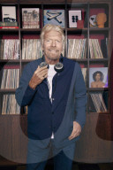 Richard Branson: 'Why I won't leave my billions to my children'