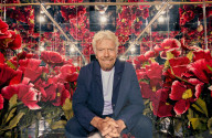 Richard Branson: 'Why I won't leave my billions to my children'