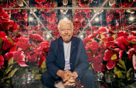 Richard Branson: 'Why I won't leave my billions to my children'