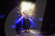 Chris Brown