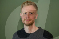 Mathematician Adam Kucharski: 'Our concepts of what we can prove are shifting'