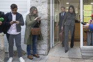 Conciliation Act Of The King Emeritus And Former President Of Cantabria