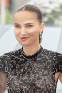 ''Arco''Photocall - The 78th Annual Cannes Film Festival
