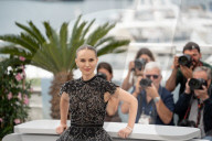 ''Arco''Photocall - The 78th Annual Cannes Film Festival