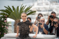 ''Arco''Photocall - The 78th Annual Cannes Film Festival