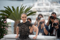 ''Arco''Photocall - The 78th Annual Cannes Film Festival