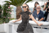 ''Arco''Photocall - The 78th Annual Cannes Film Festival