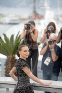 ''Arco''Photocall - The 78th Annual Cannes Film Festival