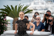 ''Arco''Photocall - The 78th Annual Cannes Film Festival
