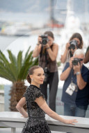 ''Arco''Photocall - The 78th Annual Cannes Film Festival