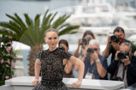 ''Arco''Photocall - The 78th Annual Cannes Film Festival
