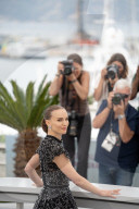 ''Arco''Photocall - The 78th Annual Cannes Film Festival