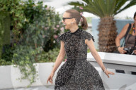 ''Arco''Photocall - The 78th Annual Cannes Film Festival