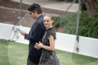''Arco''Photocall - The 78th Annual Cannes Film Festival
