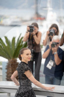 ''Arco''Photocall - The 78th Annual Cannes Film Festival