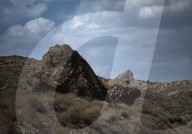 Iran-Landscape