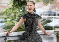 'Arco' Photocall Cannes 2025