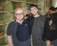 Valentino L’Atelier Sonore